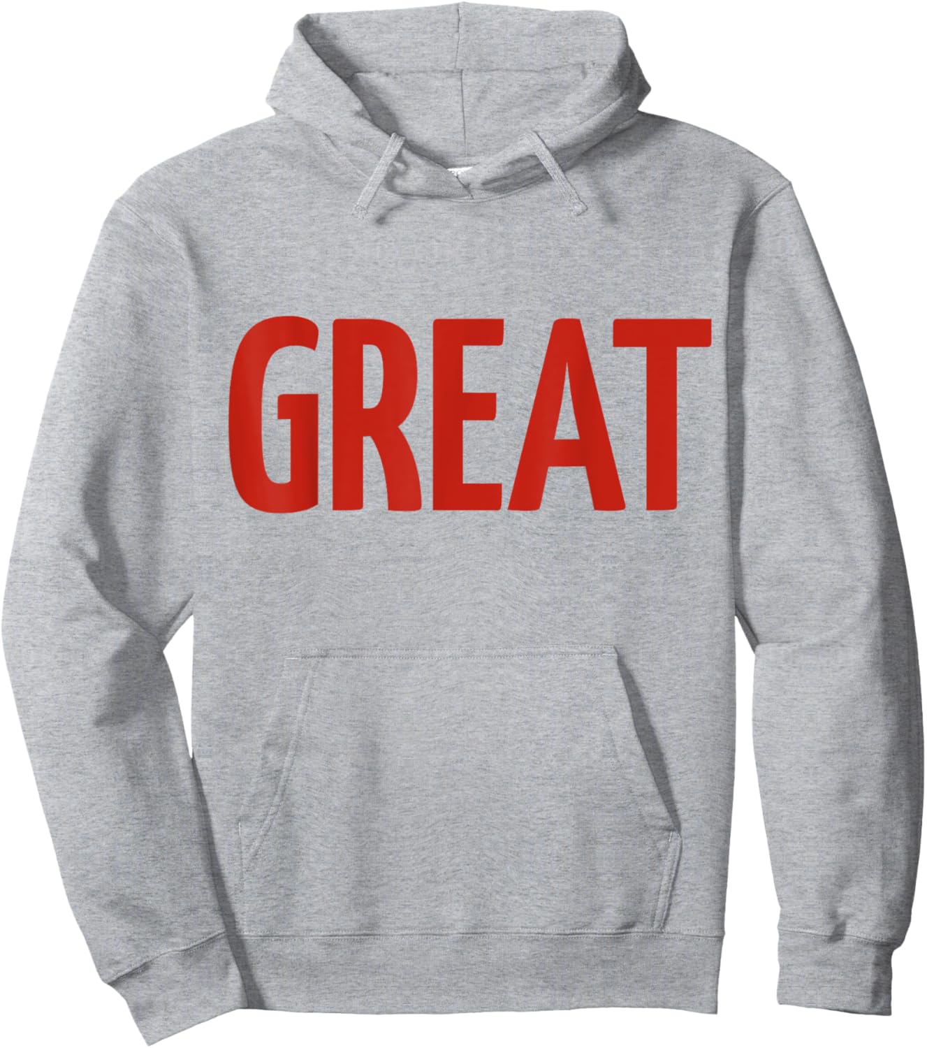 Great Britain Three Part Combo Design - British Flag Part 1 Hoodie - Hoodie | Ash