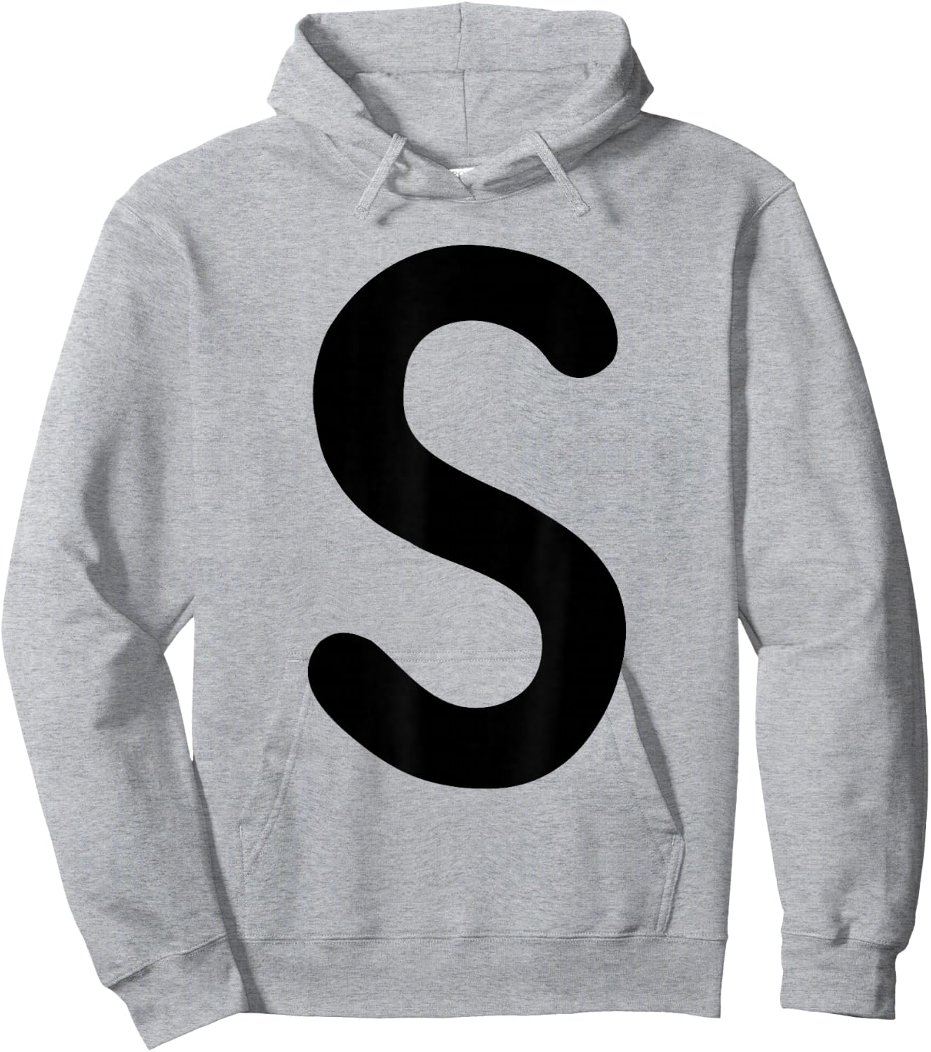 Salt Costume Shirt Adult Kids Couple Salt And Pepper Costume Hoodie - Hoodie | Ash