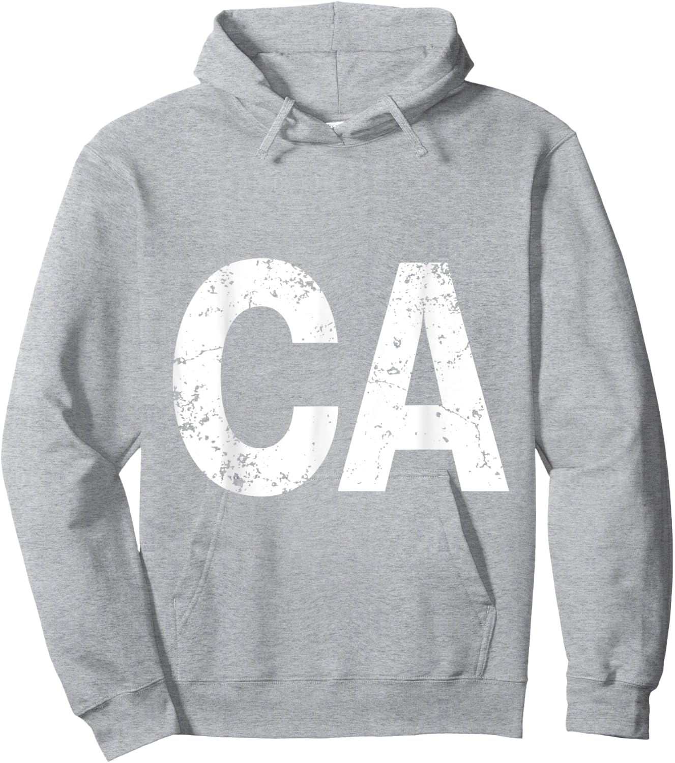 Canada CA Group Costume Design For Canadians Men Women Kids Hoodie - Hoodie | Ash