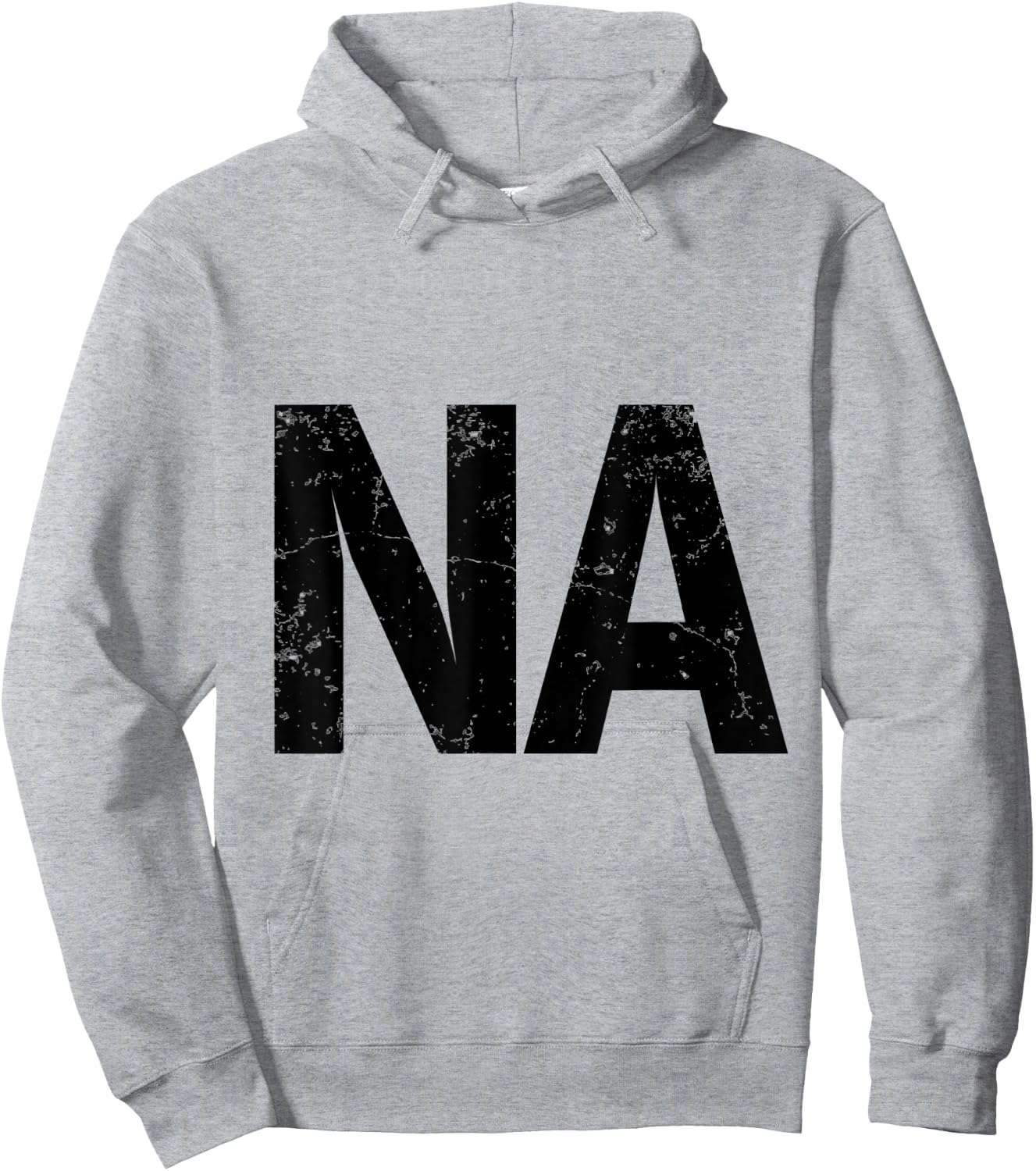 Canada NA Group Costume Design For Canadians Men Women Kids Hoodie - Hoodie | Ash