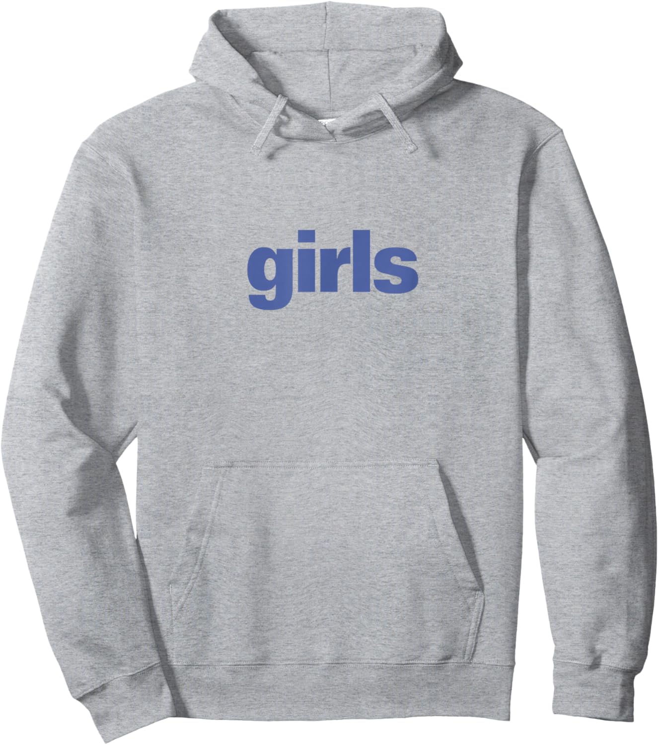 The Kid Laroi, girls Hoodie - Hoodie | Ash