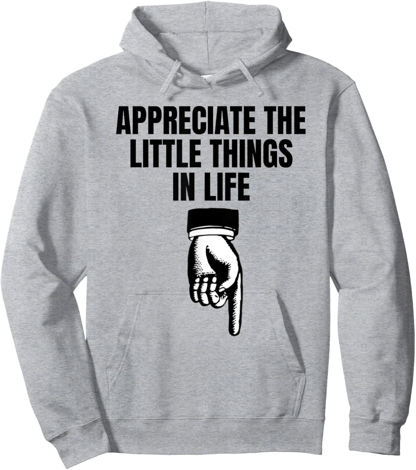 Rude Holiday Inappropriate Vacation Swap Funny Airport Hoodie - Hoodie | Ash