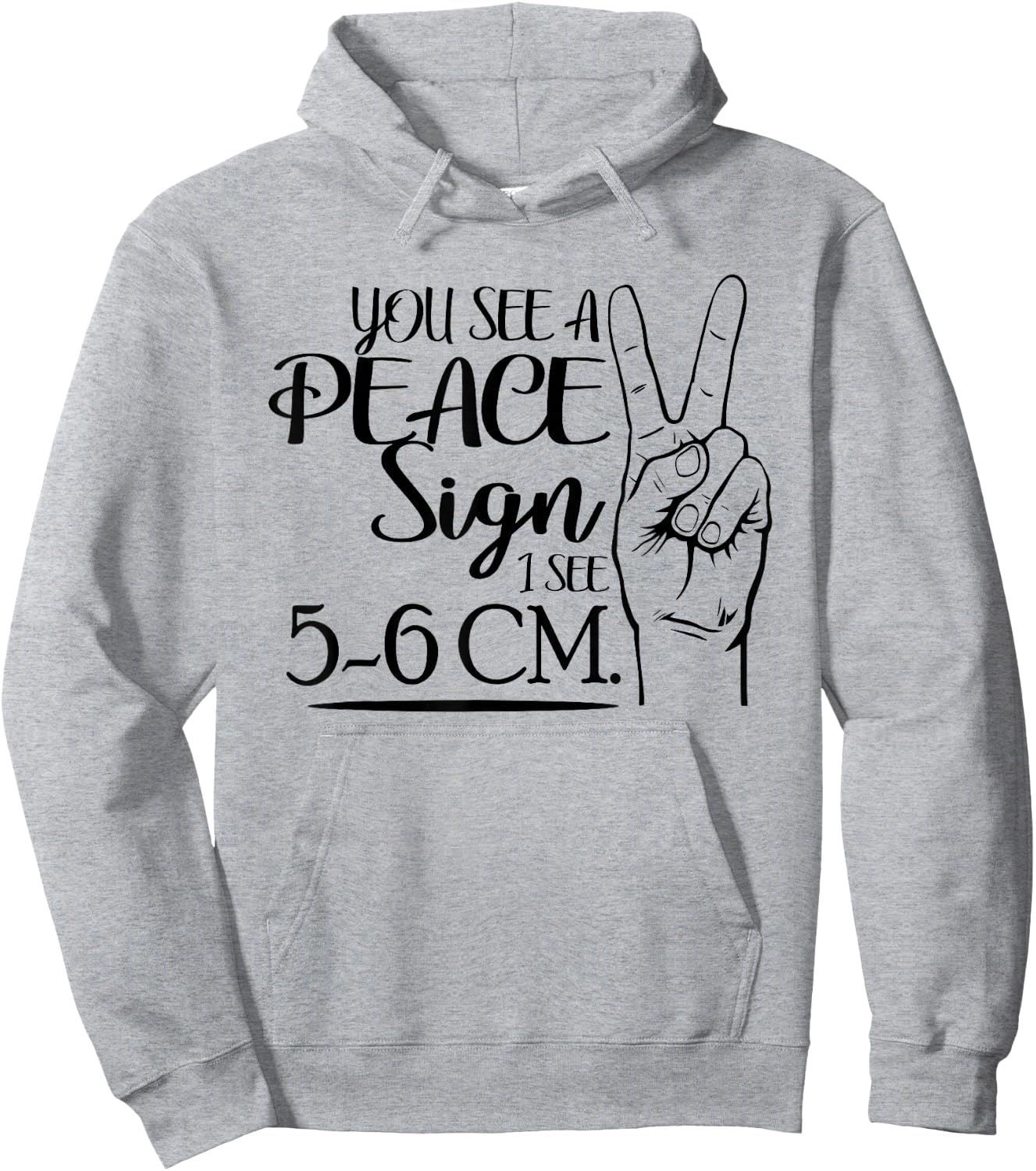 Great Midwife Gift Gynecologist Delivery Room Baby Birth Hoodie - Hoodie | Ash