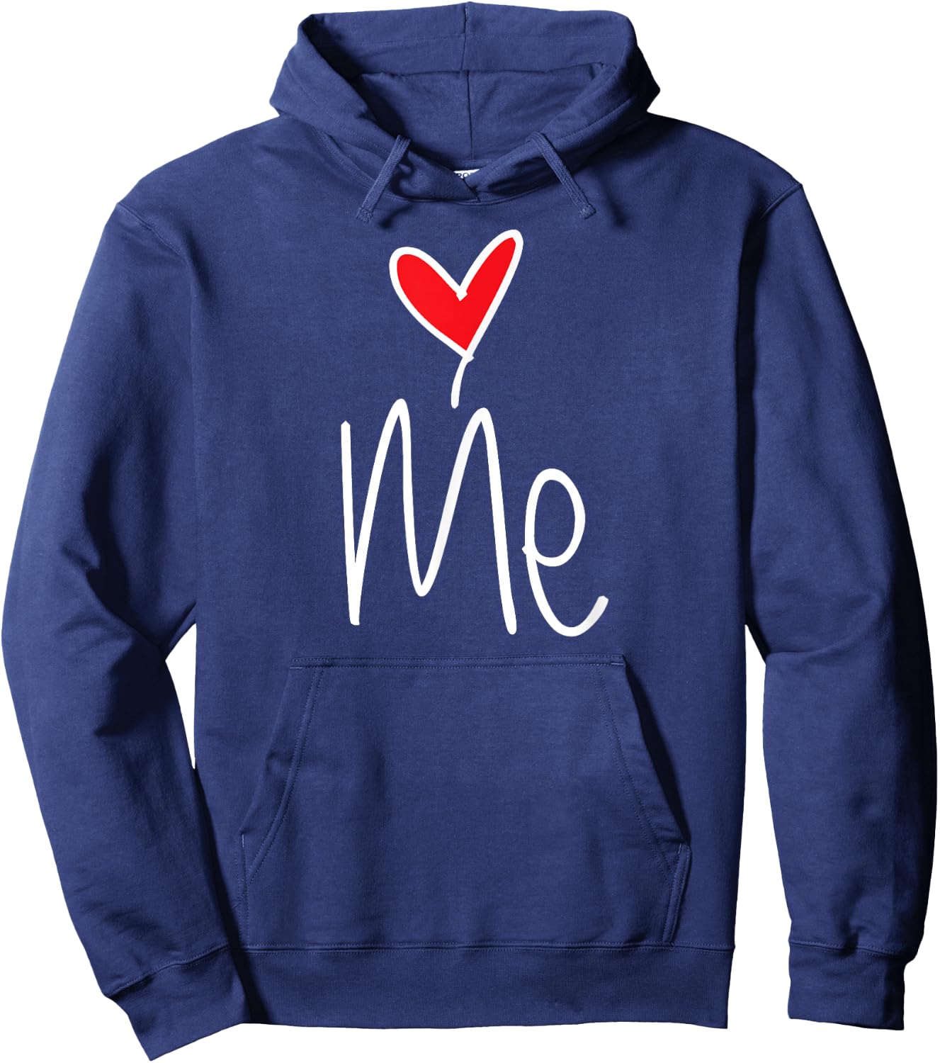 Will you marry me marriage team proposal ways to propose Hoodie - Hoodie | Navy
