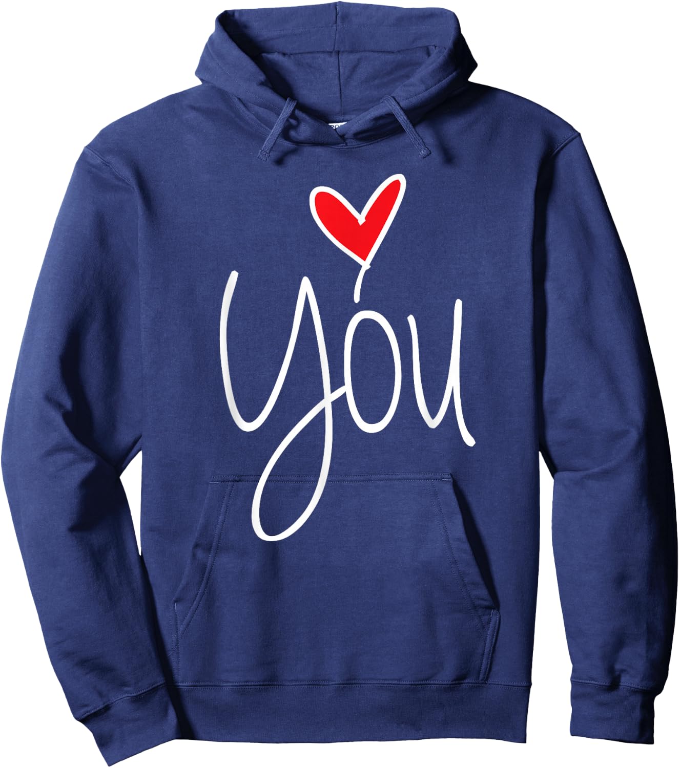 Will You Marry me Marriage Team Proposal Ways to Propose Hoodie - Hoodie | Navy