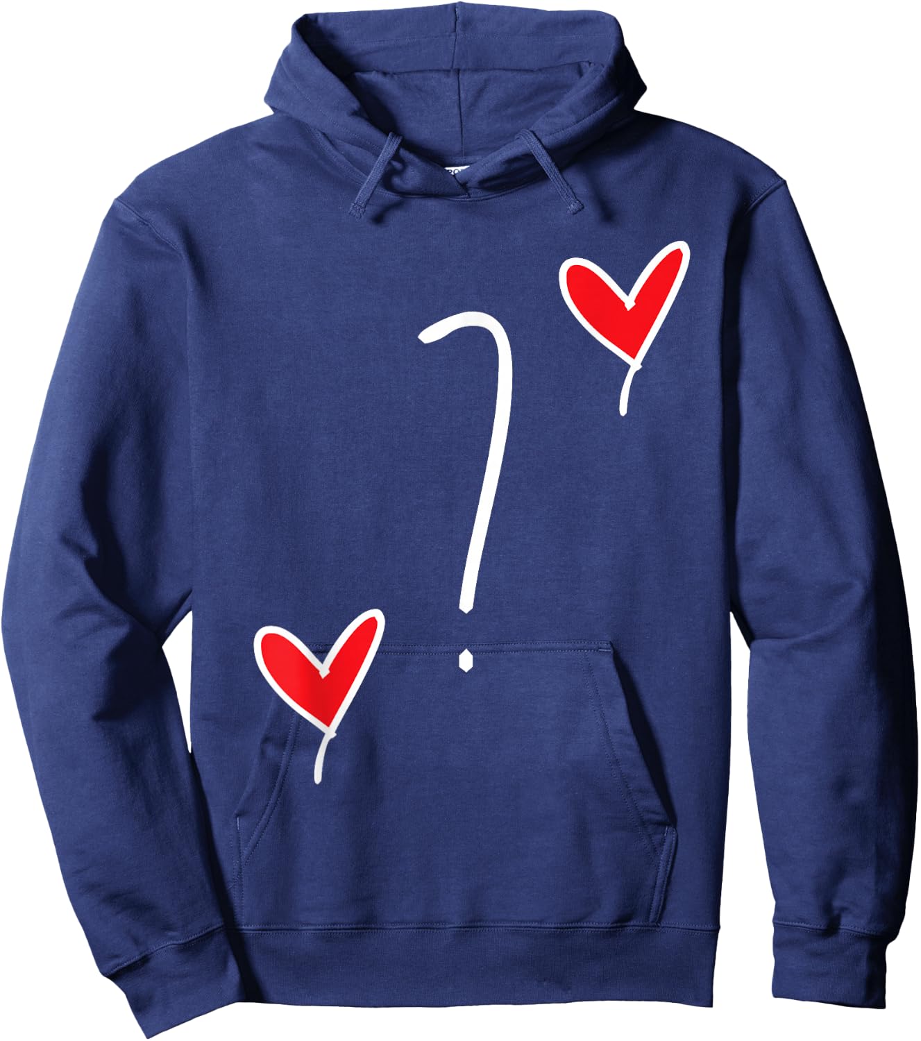 Will you marry me marriage team proposal ways to propose Hoodie - Hoodie | Navy