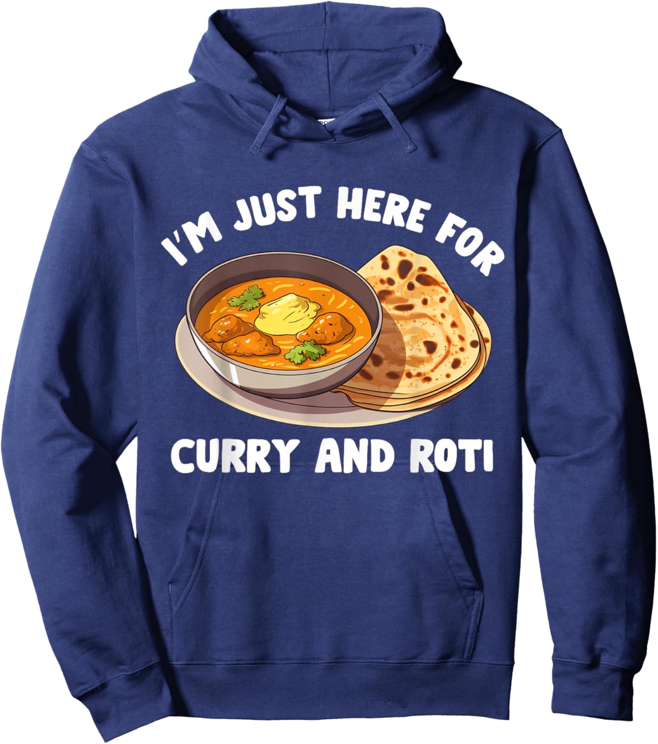 Funny Guyana Food Guyanese Pride Women Heritage Root Hoodie - Hoodie | Navy