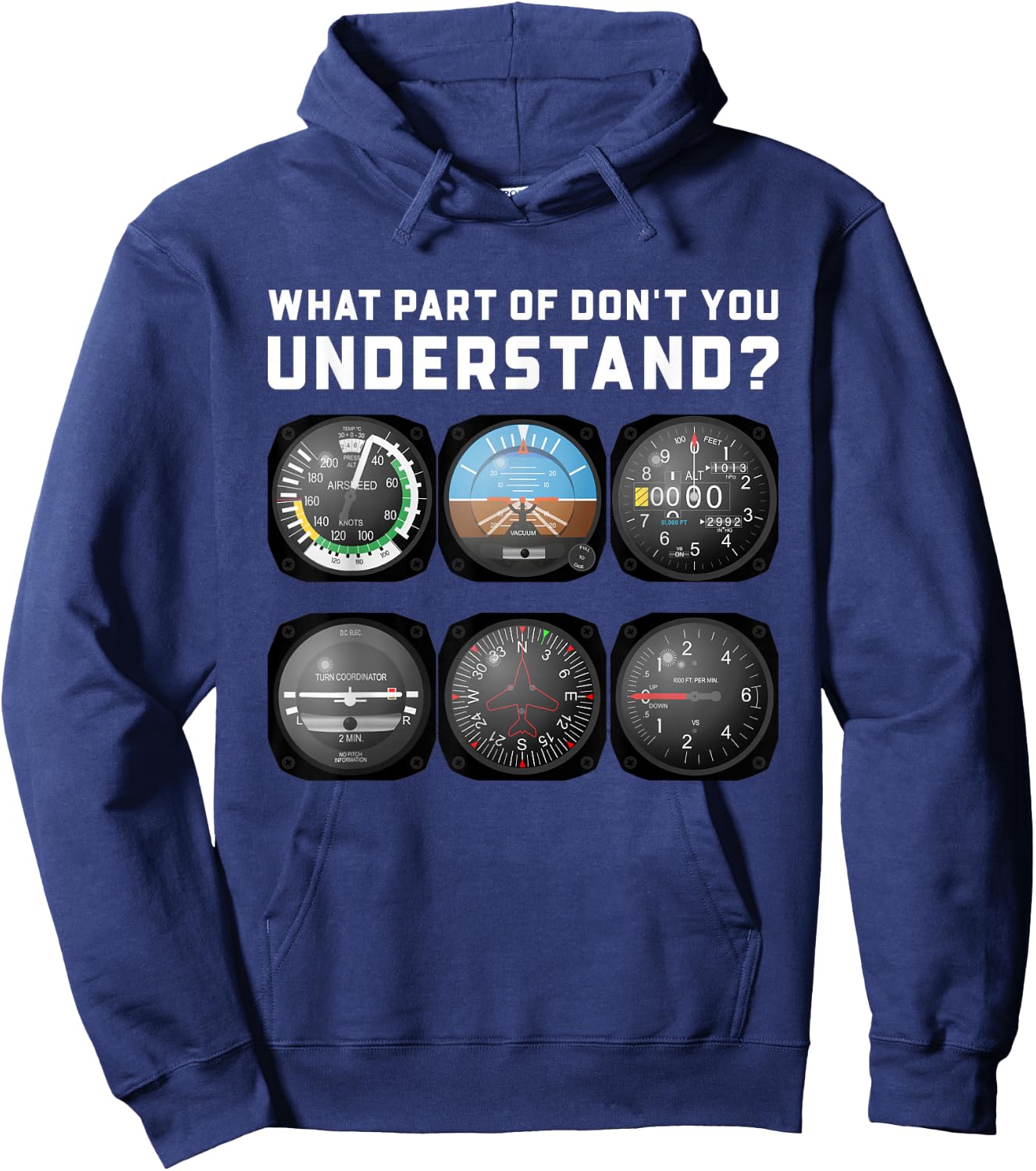 Pilot Aviation Gift Aircraft Apparel -Adults Black Cotton 60% Polyester 40% Modern Aviation Aviation Small Short Sleeve Classic Fit Pull On Hoodie - Hoodie | Navy