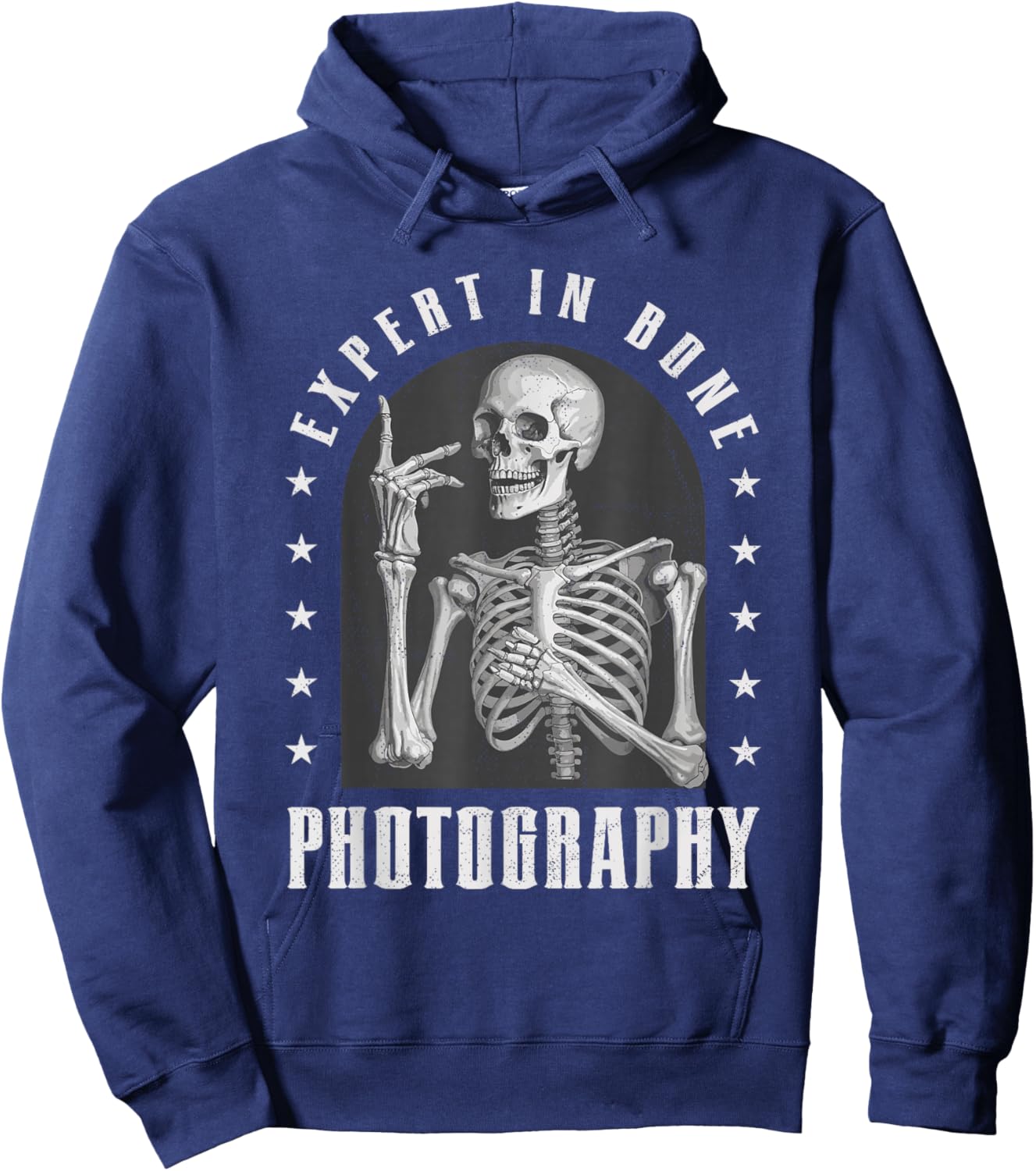 Radiologist Shirts Radiology Xray Tech Radiographers , Small, Black Hoodie - Hoodie | Navy