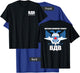 Russian Airborne VDV Paratroopers T-Shirt - T-Shirt | Royal