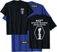 442nd Infantry US Military Combat Infantryman WWII Veteran T-Shirt - T-Shirt | Royal