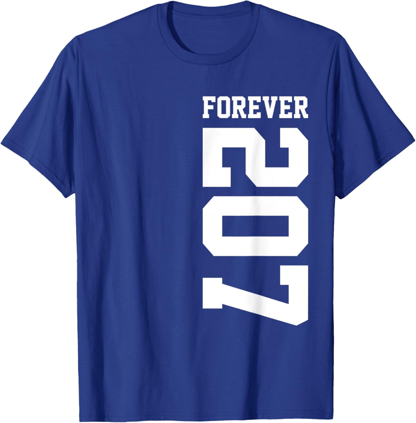 207 Area Code Portland Maine Lewiston ME Bangor ME T-Shirt - T-Shirt | Royal