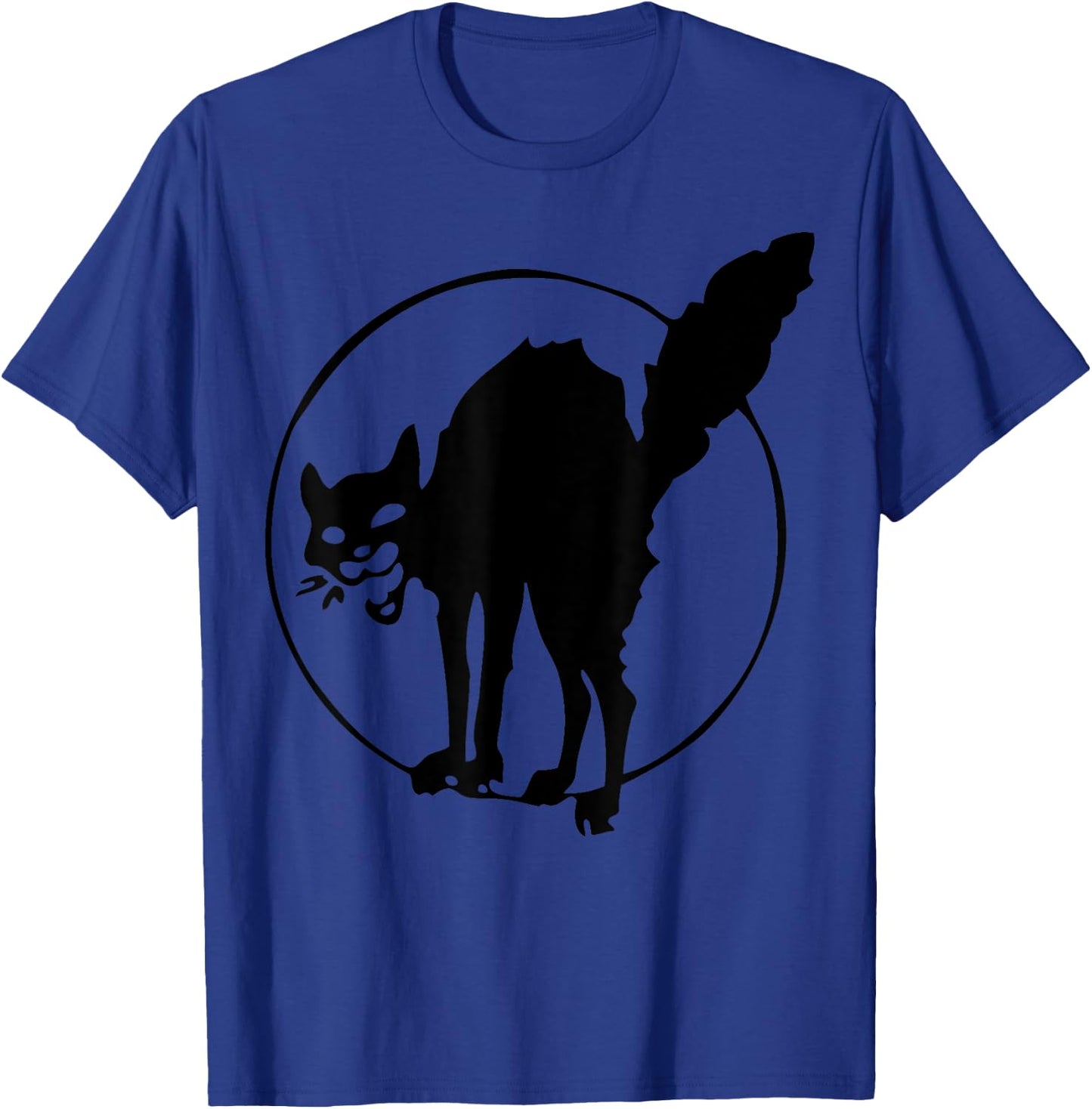 Sabo-Tabby - Socialist, Anarchist, Leftist, Labor History T-Shirt - T-Shirt | Royal