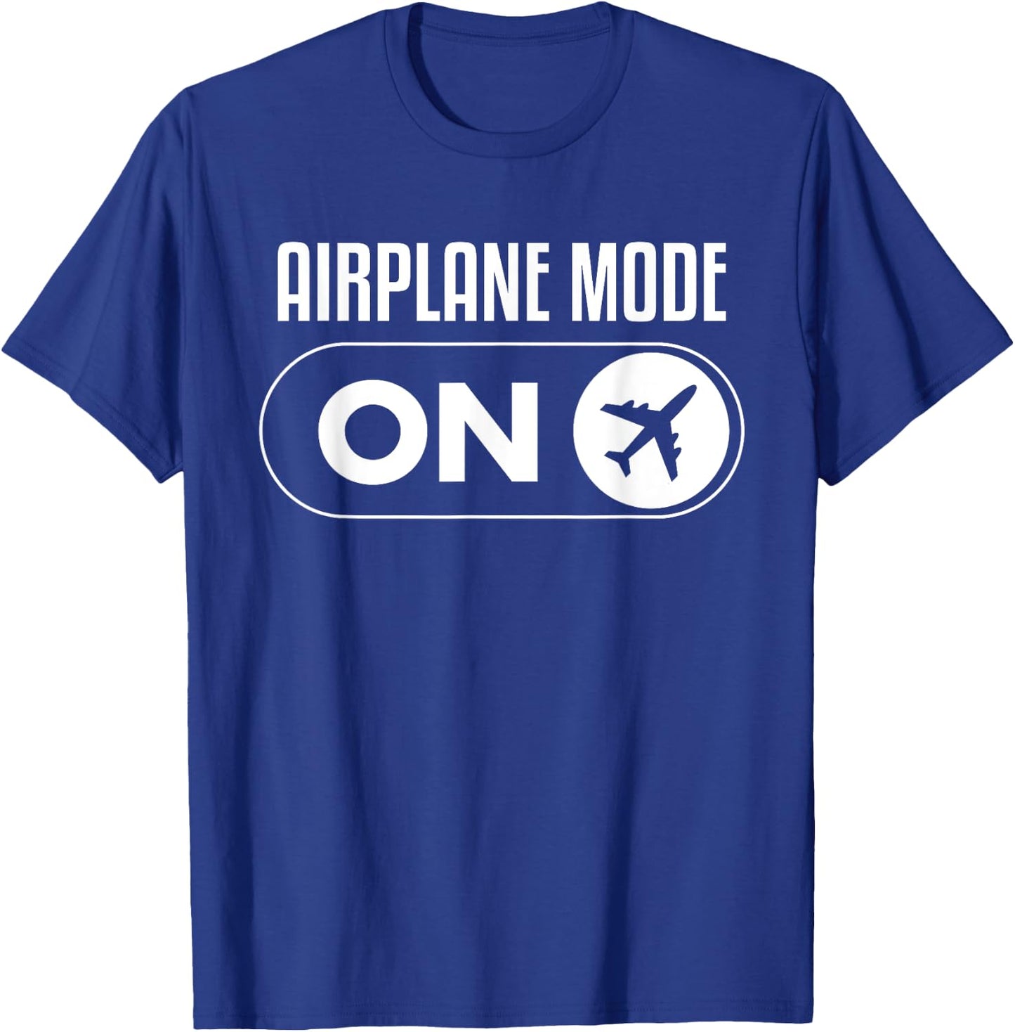 Cool Pilot Art Women Aviation Aviator Airplane Pilot T-Shirt - T-Shirt | Royal