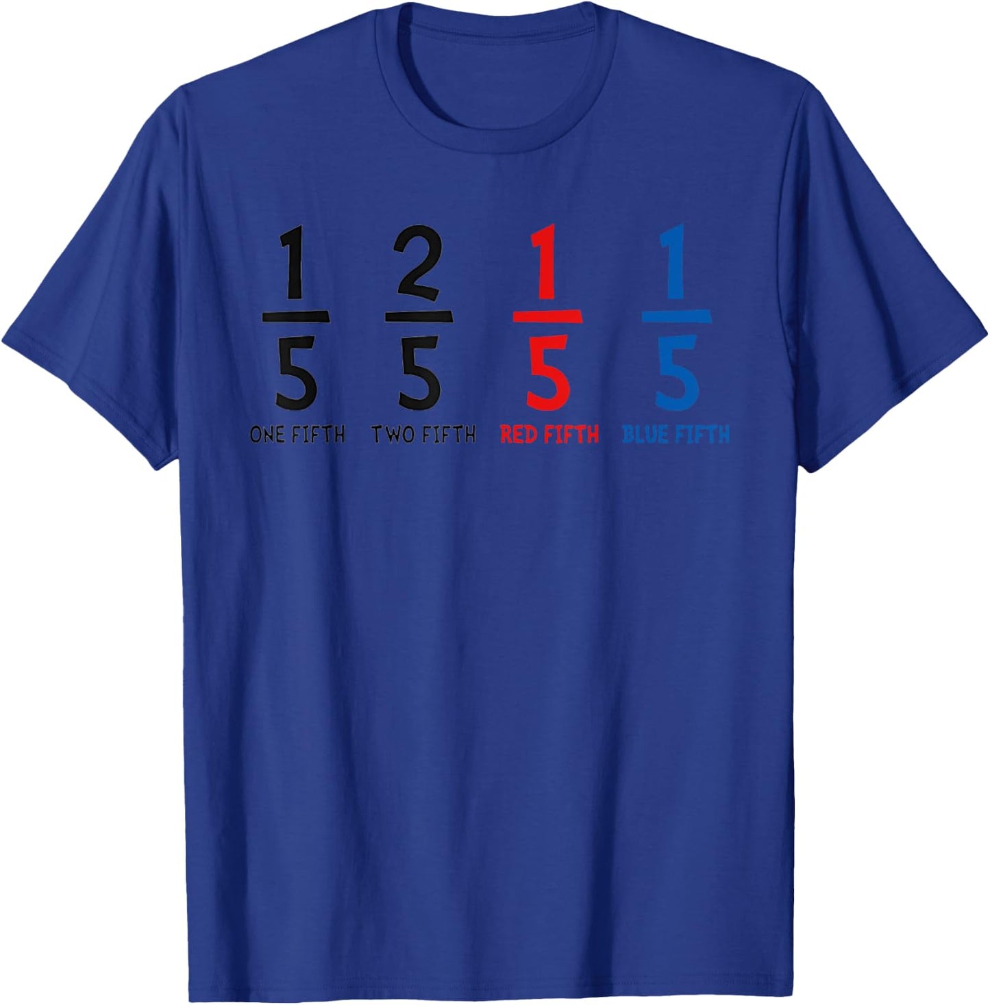 Funny Math Teacher Shirt Gift -Adults Grey Small Classic Fit Math Teacher T-Shirt - T-Shirt | Royal
