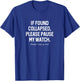 Running Sayings Collapsed 5k Half Marathon Runner T-Shirt - T-Shirt | Royal