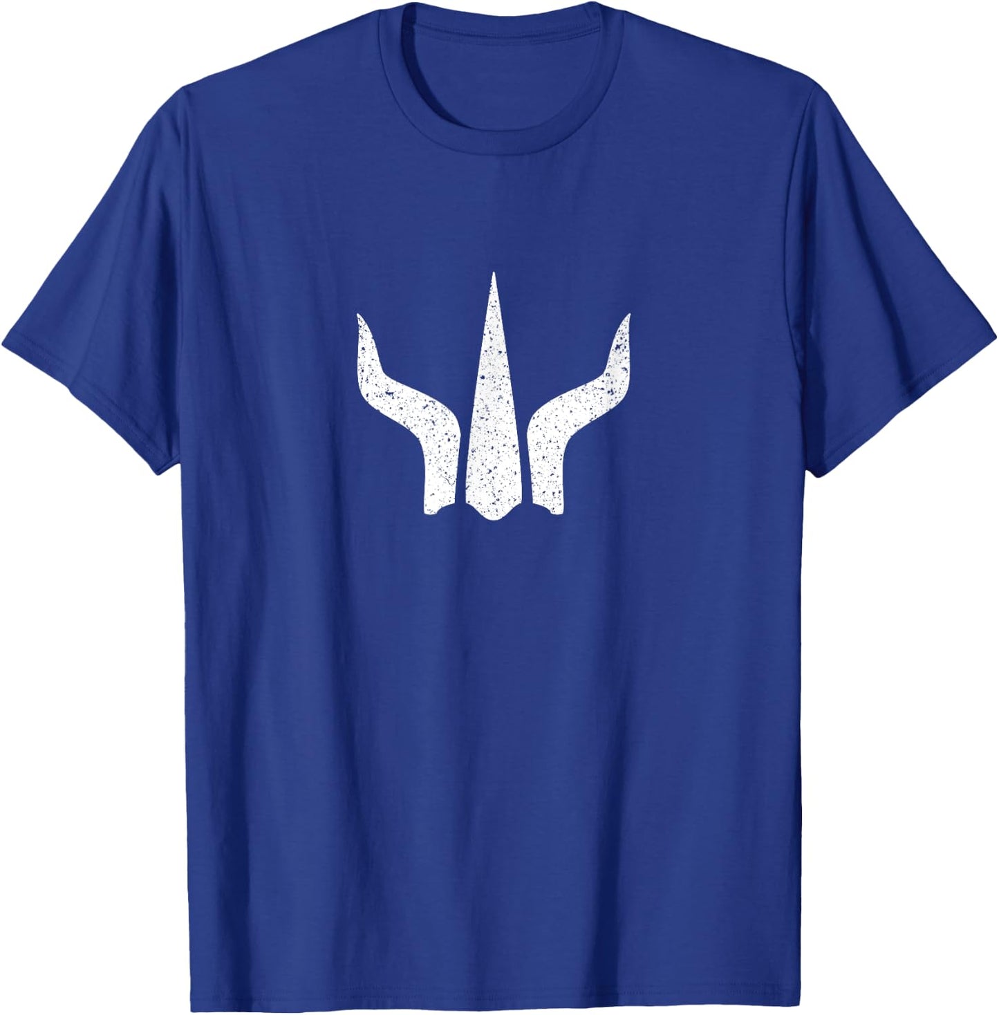 Gloomhaven Brute Faction Board Game Night Cool Team T-Shirt - T-Shirt | Royal
