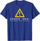 Error 404 Costume Not Found Funny Halloween Computer Geek T-Shirt - T-Shirt | Royal