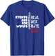 Stents Are For Wimps Real Men Have Bypass Surgery T-Shirt - T-Shirt | Royal