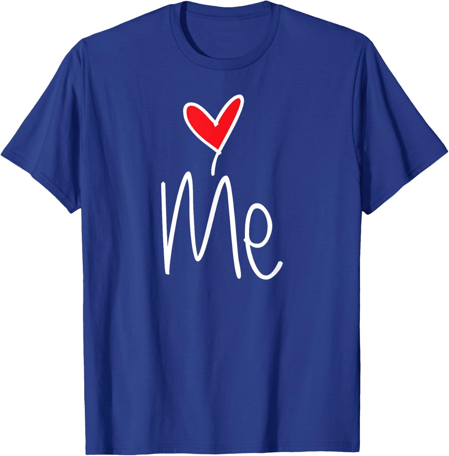 Will you marry me marriage team proposal ways to propose T-Shirt - T-Shirt | Royal