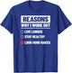 Fitness Meme - Workout Motivation Quotes - Funny Workout T-Shirt - T-Shirt | Royal