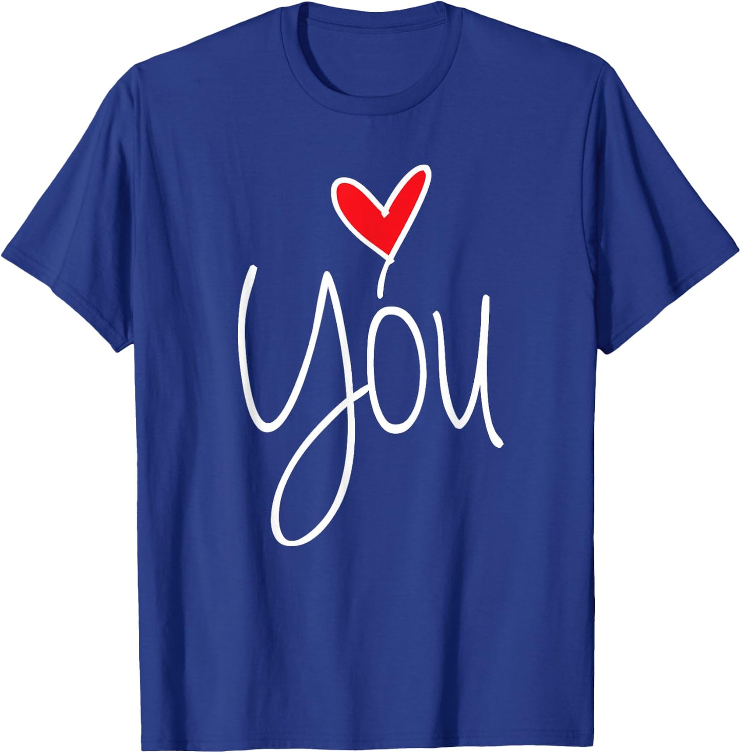 Will You Marry me Marriage Team Proposal Ways to Propose T-Shirt - T-Shirt | Royal