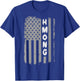 Hmong Hmoob Culture Art Clothing T-Shirt - T-Shirt | Royal