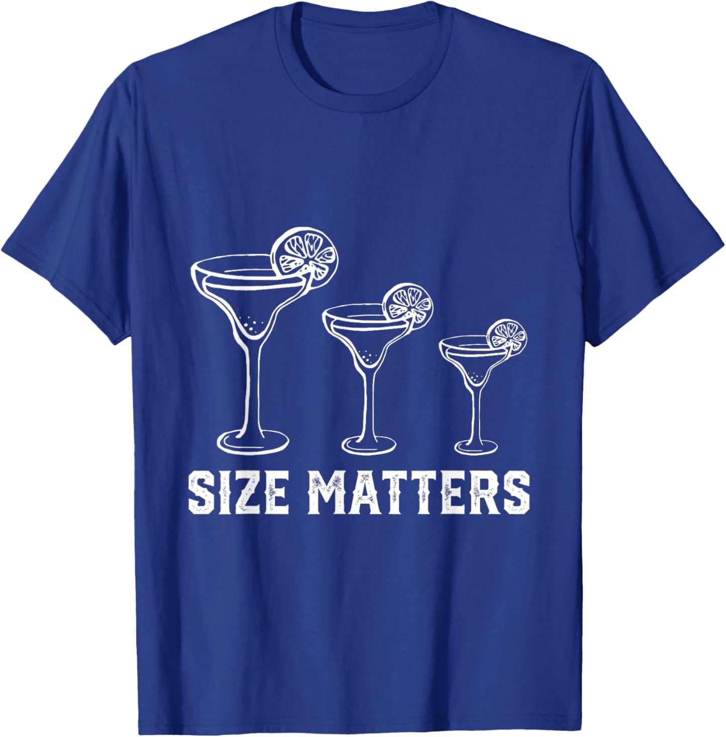Cinco De Mayo Women Summer Vacation Margarita T-Shirt - T-Shirt | Royal