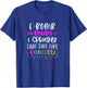 F-Bomb Mom I Sprinkle That Shit Like Confetti T-Shirt - T-Shirt | Royal