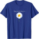 Ladybug design, Enjoy the little things gift ladybugs T-Shirt - T-Shirt | Royal