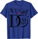 We Still Do 34 Years Funny Couple 34th Wedding Anniversary T-Shirt - T-Shirt | Royal