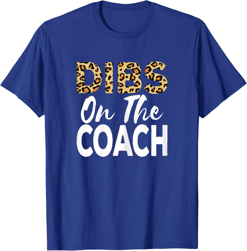 Coach Wife Gift Dibs On The Coach Cheetah Leopard Women
