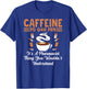 It's Pharmacist Thing Pharmacy Technician Student T-Shirt - T-Shirt | Royal