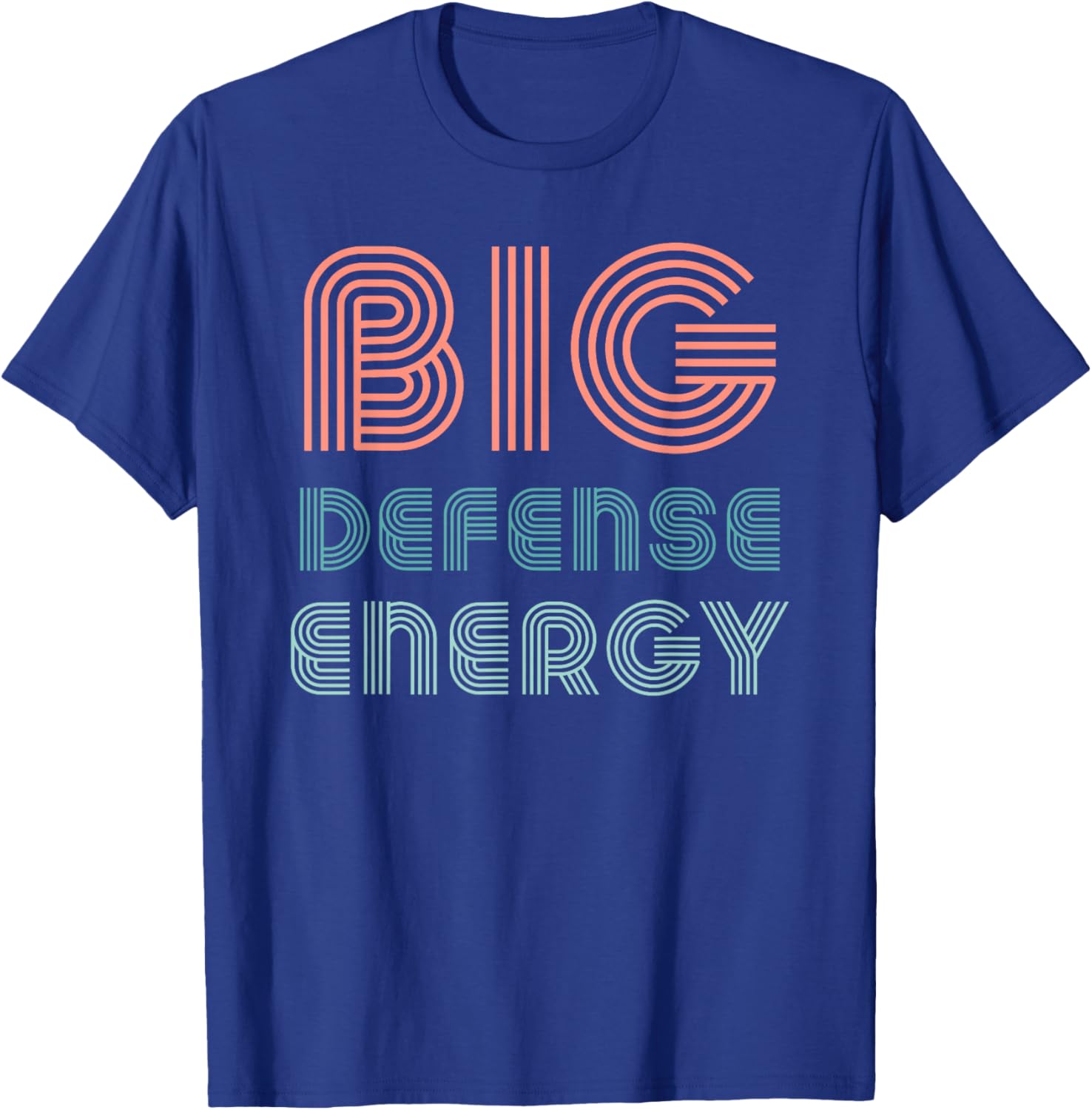 Dissertation Defense Thesis PhD Student Doctoral Candidate T-Shirt - T-Shirt | Royal