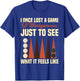 Backgammon Board Game Player Chips Pieces Backgammon T-Shirt - T-Shirt | Royal