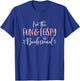 Fun & Feisty Bridesmaid T Shirt Funny Matching Bachelorette T-Shirt - T-Shirt | Royal