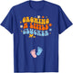 Pregnancy Announcement Chicken Growing A Little A Clucker T-Shirt - T-Shirt | Royal
