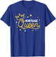 Mortgage Queen T-Shirt - T-Shirt | Royal