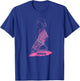Hmong Miao Hmoob Girl Woman Princess Strong Sisters T-Shirt - T-Shirt | Royal