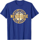 Good Lawyers Never Lose Their Appeal Attorney General Lawyer T-Shirt - T-Shirt | Royal