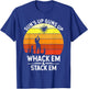 Funny Dove Hunting - Dove Hunting Season T-Shirt - T-Shirt | Royal