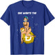 Cryptocurrency She Wants The Dogecoin Doge Crypto Moon T-Shirt - T-Shirt | Royal
