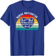 Nurse Nurse Navigator Appreciation Thank You Retirement T-Shirt - T-Shirt | Royal