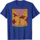 Doctor Jumba Jookiba Easy Costume T-Shirt - T-Shirt | Royal