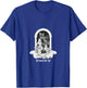 6th Annual Dead Mother's Day Wine Tour T-Shirt - T-Shirt | Royal
