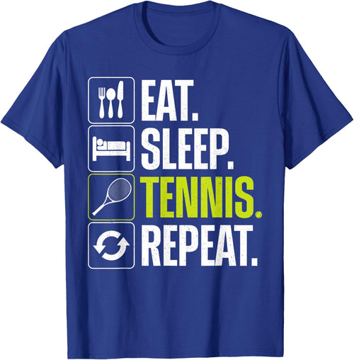 Cute Tennis Novelty Women Tennis Lover Tennis Player