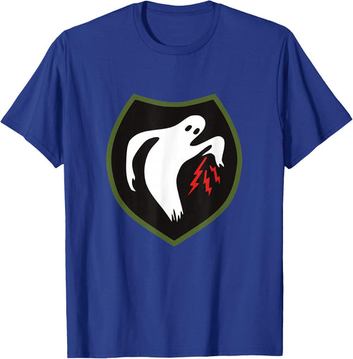 WW2 Ghost Army Patch 23rd Special Troops