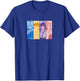 Apollo Justice: Ace Attorney Trilogy ~Girls Selection~ T-Shirt - T-Shirt | Royal