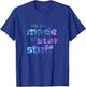 We Are Made Of Star Stuff Space Galaxy Universe T-Shirt - T-Shirt | Royal