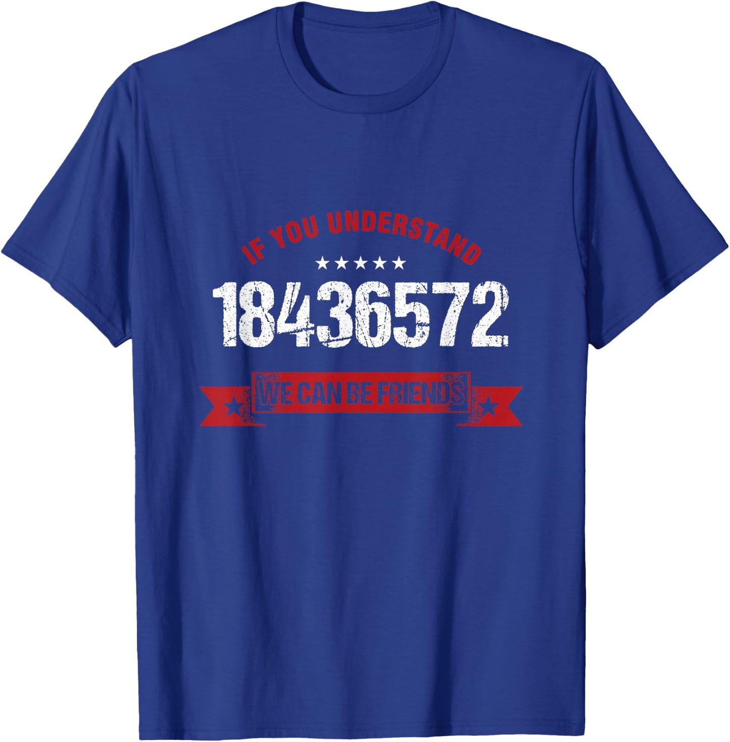 Mechanic Screwdriver Workshop Car Mechatronics Engineer T-Shirt - T-Shirt | Royal